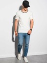 Ombre Clothing Triko