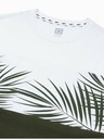 Ombre Clothing Triko