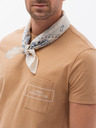 Ombre Clothing Triko