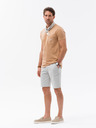 Ombre Clothing Triko