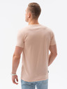 Ombre Clothing Triko
