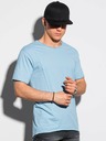 Ombre Clothing S1378 Triko