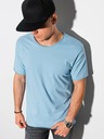 Ombre Clothing S1378 Triko