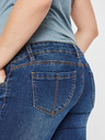 Mama.licious Lola Jeans