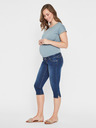 Mama.licious Lola Jeans