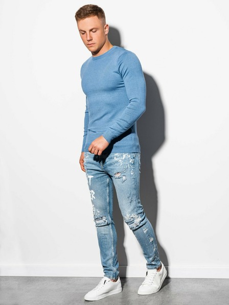 Ombre Clothing Svetr