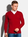 Ombre Clothing Svetr