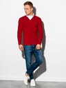 Ombre Clothing Svetr