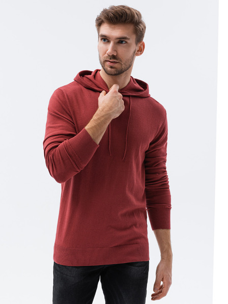 Ombre Clothing Svetr