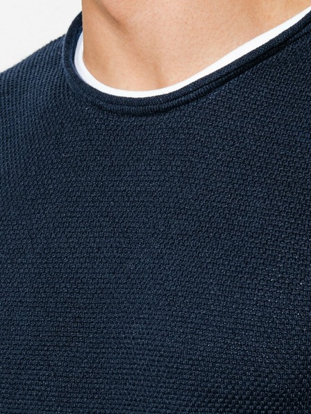 Ombre Clothing Svetr
