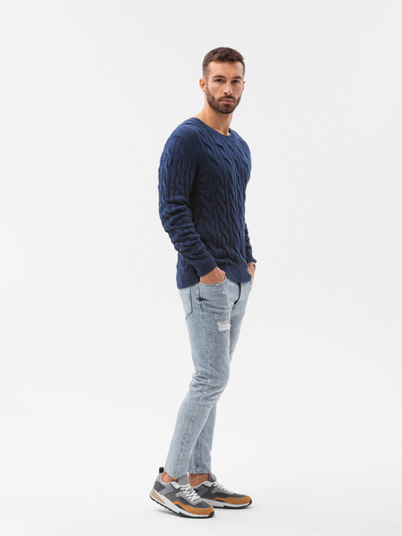 Ombre Clothing Svetr