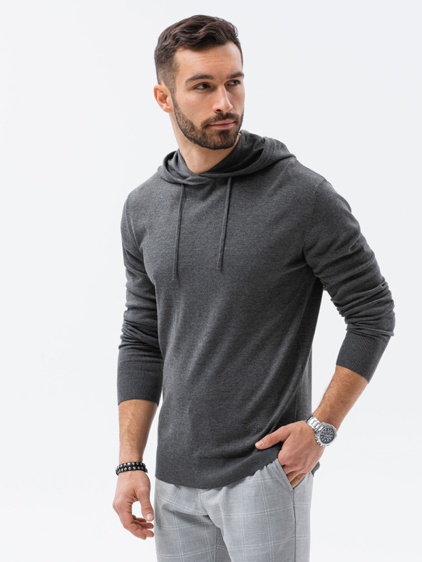 Ombre Clothing Svetr