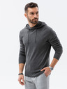 Ombre Clothing Svetr