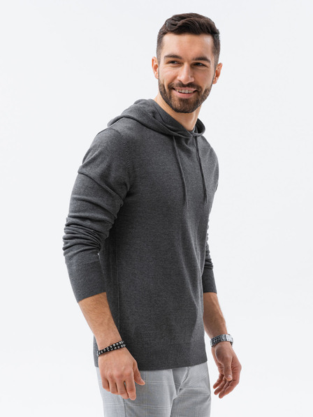 Ombre Clothing Svetr