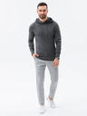 Ombre Clothing Svetr