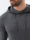 Ombre Clothing Svetr