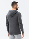 Ombre Clothing Svetr