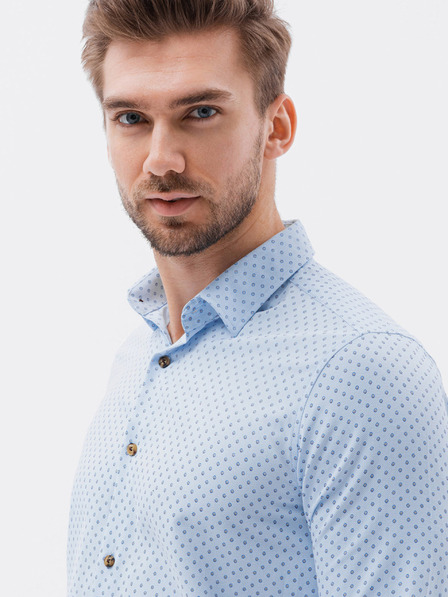 Ombre Clothing Košile