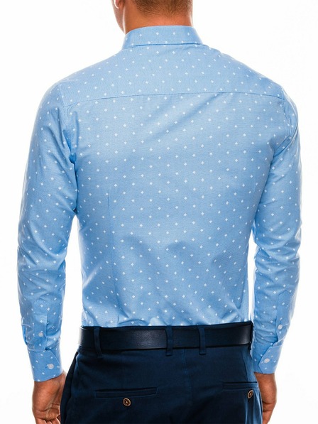 Ombre Clothing Košile