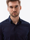 Ombre Clothing Košile