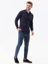 Ombre Clothing Košile