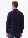 Ombre Clothing Košile