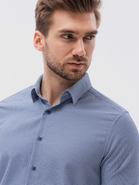 Ombre Clothing Košile