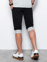 Ombre Clothing Kraťasy