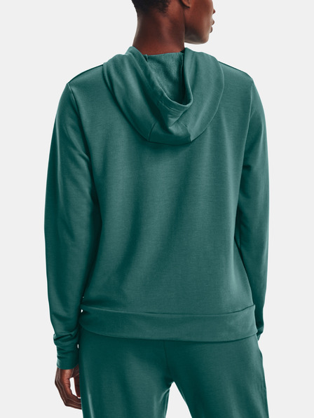 Under Armour Rival Terry Hoodie Mikina