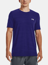 Under Armour Pánské tričko Under Armour UA Seamless Wave SS