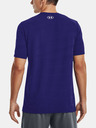 Under Armour Pánské tričko Under Armour UA Seamless Wave SS