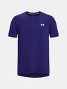 Under Armour Pánské tričko Under Armour UA Seamless Wave SS