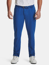 Under Armour Pánské kalhoty Under Armour UA Drive 5 Pocket Pant