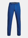 Under Armour Pánské kalhoty Under Armour UA Drive 5 Pocket Pant