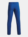 Under Armour Pánské kalhoty Under Armour UA Drive 5 Pocket Pant