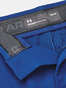 Under Armour Pánské kalhoty Under Armour UA Drive 5 Pocket Pant