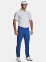 Under Armour Pánské kalhoty Under Armour UA Drive 5 Pocket Pant