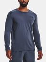 Under Armour UA Armourprint LS Triko