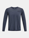 Under Armour UA Armourprint LS Triko