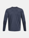 Under Armour UA Armourprint LS Triko