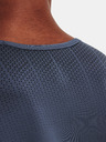 Under Armour UA Armourprint LS Triko