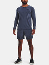 Under Armour UA Armourprint LS Triko