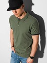 Ombre Clothing Triko