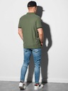 Ombre Clothing Triko