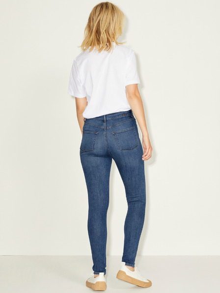 JJXX Vienna Jeans