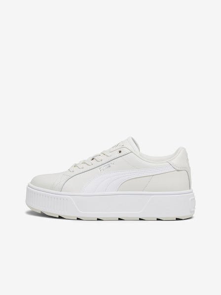 Puma Karmen L Tenisky