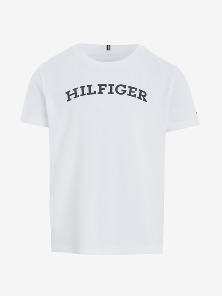 Tommy Hilfiger Triko dětské