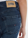 Tommy Hilfiger Jeans dětské