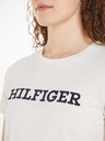 Tommy Hilfiger Triko