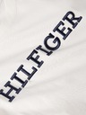 Tommy Hilfiger Triko